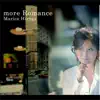 Marika Hiraga - More Romance